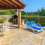 Villa Xisca